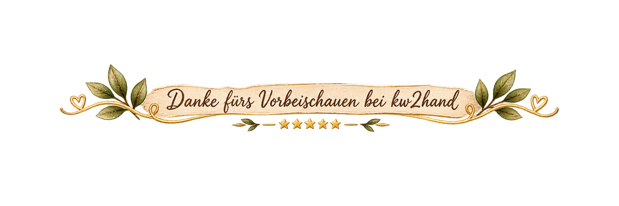 Rauchfreier Haushalt